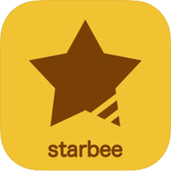 <span class="title">StarBee(スタビ)の(評価・検証!!)</span>