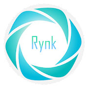Rynkのアイコン