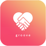 groove・アプリの(評価・検証!!)