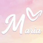 MARIA・アプリの(評価・検証!!)