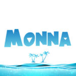Monnaアプリの音声通話対応ライブチャット体験談と口コミ評価